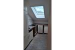Dachgeschoßwohnung Warmensteinach - 3 Zimmer, 60 m&sup2;, 450&euro; | Angebot:27542820