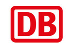 Quereinsteiger:in als Zugverkehrssteuerer (w/m/d) Deutsche Bahn AG Region Süd Stammbach 95236