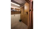Hochparterre Immenreuth - 2 Zimmer, 51 m&sup2;, 440&euro; | Angebot:27570758