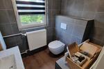 Etagenwohnung Weißenstadt - 4 Zimmer, 100 m&sup2;, 1.100&euro; | Angebot:27535055