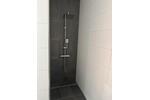 Maisonettenwohnung Kulmbach Blaich - 5 Zimmer, 145 m&sup2;, 1.350&euro; | Angebot:27550153