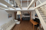 Etagenwohnung Kulmbach Blaich - 2 Zimmer, 60 m&sup2;, 1.200&euro; | Angebot:13839932