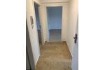 Dachgeschoßwohnung Speichersdorf - 2 Zimmer, 44 m&sup2;, 370&euro; | Angebot:27567223