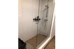 Etagenwohnung Bayreuth City - 2 Zimmer, 65 m&sup2;, 985&euro; | Angebot:27566716