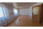 Erdgeschoßwohnung Neustadt am Kulm - 2 Zimmer, 84 m&sup2;, 560&euro; | Angebot:27541652