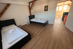 Etagenwohnung Kulmbach Blaich - 2 Zimmer, 60 m&sup2;, 1.200&euro; | Angebot:13839932