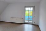 Etagenwohnung Hollfeld - 3 Zimmer, 79 m&sup2;, 530&euro; | Angebot:27539666