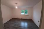 Etagenwohnung Bad Berneck im Fichtelgebirge - 3 Zimmer, 83 m&sup2;, 580&euro; | Angebot:27580702
