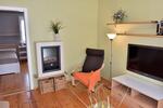 Erdgeschoßwohnung Untersteinach - 3 Zimmer, 60 m&sup2;, 650&euro; | Angebot:27547503