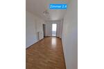 Etagenwohnung Bayreuth City - 1 Zimmer, 20 m&sup2;, 390&euro; | Angebot:27564709