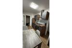 Etagenwohnung Bayreuth Altstadt - 1 Zimmer, 25 m&sup2;, 590&euro; | Angebot:27585421