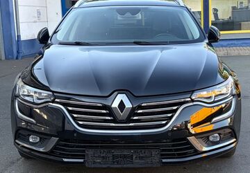 Renault Talisman 234.000 km 6.500 &euro; Bayreuth 95448