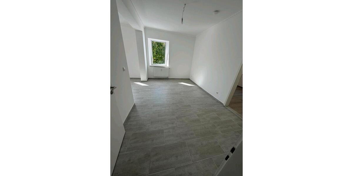 Etagenwohnung Bad Berneck im Fichtelgebirge - 3 Zimmer, 80 m&sup2;, 750&euro; | Angebot:27589947