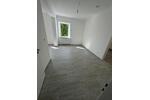 Etagenwohnung Bad Berneck im Fichtelgebirge - 3 Zimmer, 80 m&sup2;, 750&euro; | Angebot:27589947