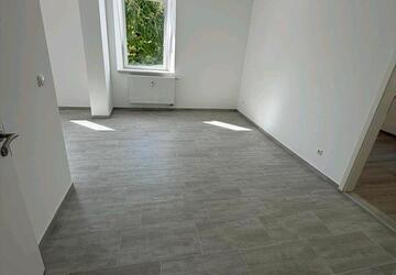 Wohnung Bad Berneck im Fichtelgebirge - 3 Zimmer, 80 m&sup2;, 750&euro; | Angebot:27589947