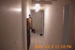 Dachgeschoßwohnung Bayreuth Bernecker Straße / Insel / Riedelsberg - 2 Zimmer, 57 m&sup2;, 530&euro; | Angebot:27547566