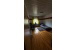 Etagenwohnung Neustadt am Kulm - 3 Zimmer, 72 m&sup2;, 740&euro; | Angebot:27536992