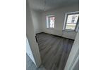 Etagenwohnung Bad Berneck im Fichtelgebirge - 3 Zimmer, 80 m&sup2;, 750&euro; | Angebot:27589947