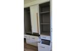 Etagenwohnung Pegnitz - 1 Zimmer, 26 m&sup2;, 280&euro; | Angebot:27571419