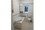 Etagenwohnung Bad Berneck im Fichtelgebirge - 4 Zimmer, 68 m&sup2;, 530&euro; | Angebot:27567943