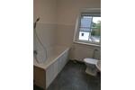 Etagenwohnung Kirchenthumbach - 5 Zimmer, 122 m&sup2;, 980&euro; | Angebot:27564697