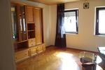 Etagenwohnung Bayreuth Meyernberg - 2 Zimmer, 48 m&sup2;, 230&euro; | Angebot:27578888