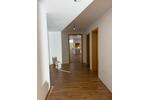 Etagenwohnung Kulmbach Blaich - 4 Zimmer, 120 m&sup2;, 1.200&euro; | Angebot:27552662