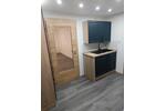 Etagenwohnung Speichersdorf - 2 Zimmer, 48 m&sup2;, 480&euro; | Angebot:27586427
