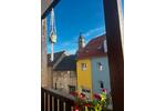 Etagenwohnung Auerbach in der Oberpfalz - 2 Zimmer, 69 m&sup2;, 710&euro; | Angebot:27540883