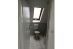Dachgeschoßwohnung Auerbach in der Oberpfalz - 1 Zimmer, 30 m&sup2;, 360&euro; | Angebot:27567923
