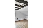 Maisonettenwohnung Kulmbach Blaich - 3 Zimmer, 84 m&sup2;, 670&euro; | Angebot:27542877