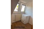 Dachgeschoßwohnung Auerbach in der Oberpfalz - 3 Zimmer, 80 m&sup2;, 570&euro; | Angebot:27577800