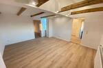 Maisonettenwohnung Creußen - 3 Zimmer, 68 m&sup2;, 660&euro; | Angebot:27569129
