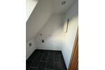 Dachgeschoßwohnung Gößweinstein - 4 Zimmer, 85 m&sup2;, 790&euro; | Angebot:27578930