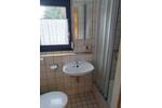 Etagenwohnung Bindlach - 1 Zimmer, 28 m&sup2;, 280&euro; | Angebot:27563361