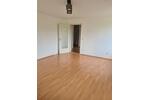 Etagenwohnung Bayreuth Meyernberg - 2 Zimmer, 52 m&sup2;, 600&euro; | Angebot:27567921