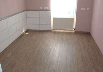 Wohnung Bayreuth Carl-Schüller - 1 Zimmer, 18 m&sup2;, 320&euro; | Angebot:27577329