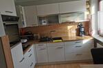 Hochparterre Kulmbach Blaich - 2 Zimmer, 51 m&sup2;, 565&euro; | Angebot:27590055