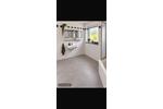 Etagenwohnung Weidenberg - 3 Zimmer, 120 m&sup2;, 950&euro; | Angebot:27585474
