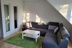 Dachgeschoßwohnung Thurnau - 2 Zimmer, 50 m&sup2;, 550&euro; | Angebot:27570662