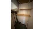Etagenwohnung Creußen - 3 Zimmer, 75 m&sup2;, 925&euro; | Angebot:27542087