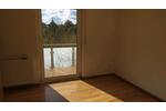 Etagenwohnung Kulmbach Blaich - 3 Zimmer, 75 m&sup2;, 790&euro; | Angebot:27569697