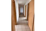 Dachgeschoßwohnung Speichersdorf - 3 Zimmer, 85 m&sup2;, 650&euro; | Angebot:27569152