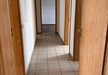 Wohnung Speichersdorf - 3 Zimmer, 85 m&sup2;, 650&euro; | Angebot:27569152