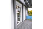 Etagenwohnung Hollfeld - 3 Zimmer, 79 m&sup2;, 530&euro; | Angebot:27539666