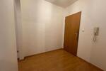 Etagenwohnung Creußen - 3 Zimmer, 75 m&sup2;, 925&euro; | Angebot:27542087