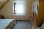 Etagenwohnung Bindlach - 1 Zimmer, 28 m&sup2;, 280&euro; | Angebot:27563361