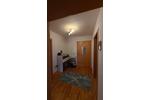 Etagenwohnung Neustadt am Kulm - 3 Zimmer, 72 m&sup2;, 740&euro; | Angebot:27536992