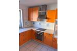 Etagenwohnung Mainleus - 3 Zimmer, 84 m&sup2;, 755&euro; | Angebot:27546907