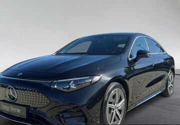 Mercedes-Benz CLA 250 22.225 km 47.744 &euro; Bayreuth 95448